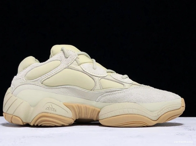 FW4839 Adidas 500 Stone Yeezy 0730